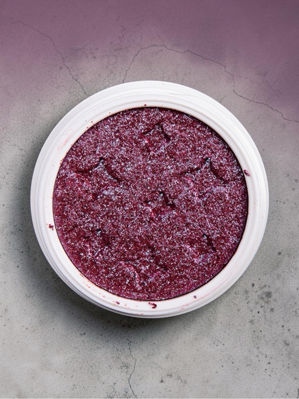Colourpop Limited Edition Supershock Eyeshadow | Dream Lover